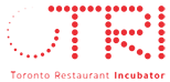 Toronto Restaurant Incubator